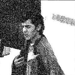 כתבה בעניין הארכת מעצרו של סופיאן מסלוחי