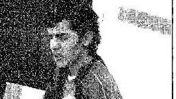 כתבה בעניין הארכת מעצרו של סופיאן מסלוחי