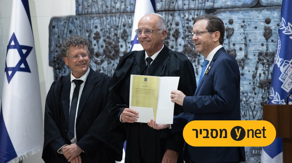 הערכות: יהיו ניסיונות עיקשים של סיעות הימין לפסול את המפלגות הערביות