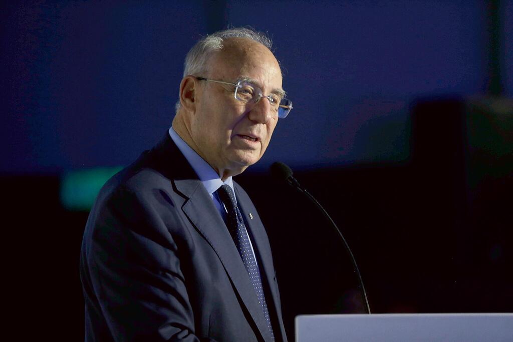 יעקב פרנקל