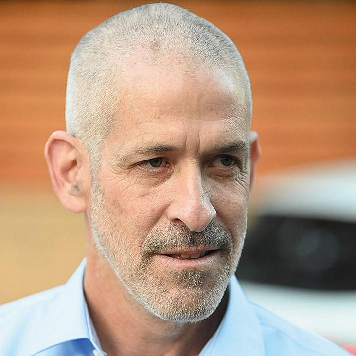רונן בר
