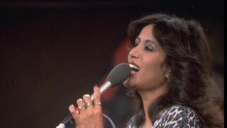 אופנה עם ערכים: כשהבגד לאירוויזיון רמז לטלאי הצהוב