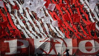 אוהדי הפועל ת"א