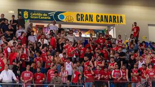 אוהדי הפועל ת"א