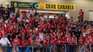 אוהדי הפועל ת"א