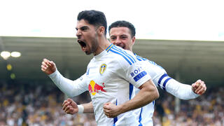 סולומון חוגג