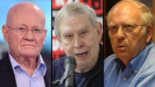 דני יתום אפרים הלוי תמיר פרדו