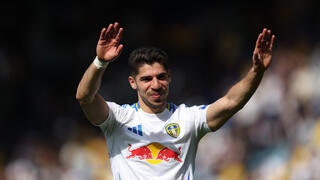 מנור סולומון