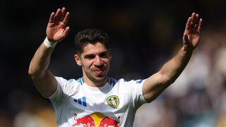 מנור סולומון