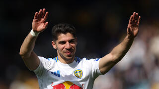 מנור סולומון