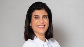 פרופ' אורלי וויינשטיין 