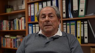 פטר פישר