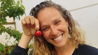 ד"ר מיכל אקרמן-לברט