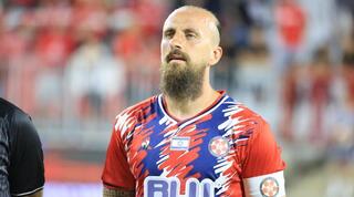 יבגני ברקמן