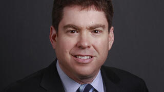 גיל רבינוביץ' 