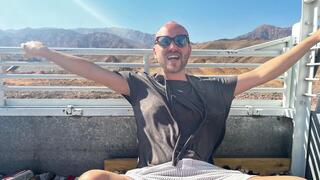 יהודה שלזינגר