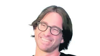 ישראל איינהורן