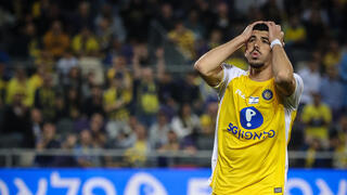 דור תורג'מן