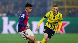 ג'רארד מרטין