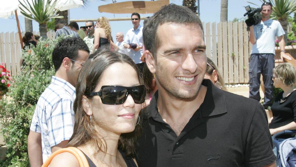 אסי כהן ליאן פלדמן