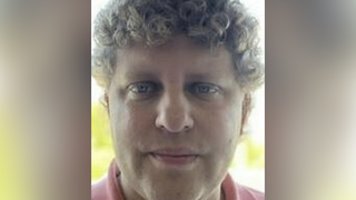 יוהנס מ' רופא שמואשם ב גרמניה ברצח מטופלים