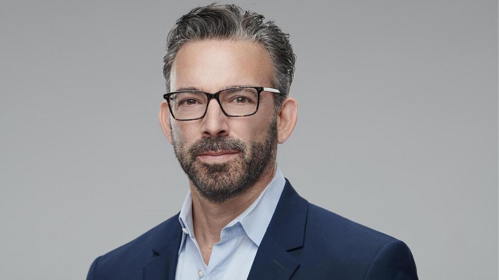 What’s Next in Israel Tech