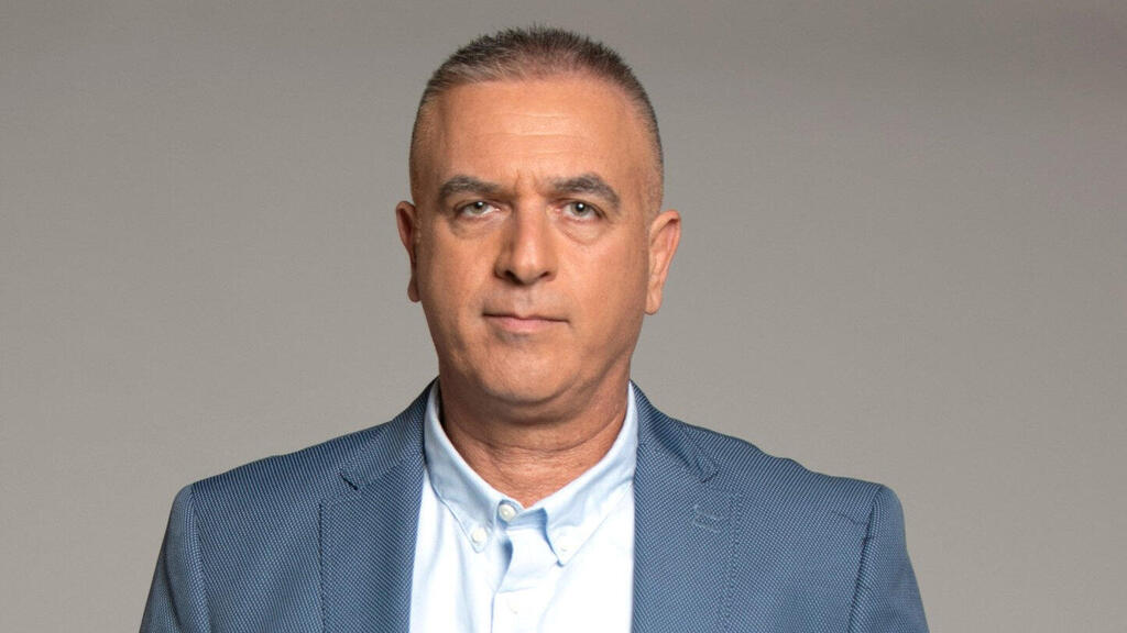 שחר תורג'מן