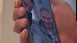 ארלינג הולאנד