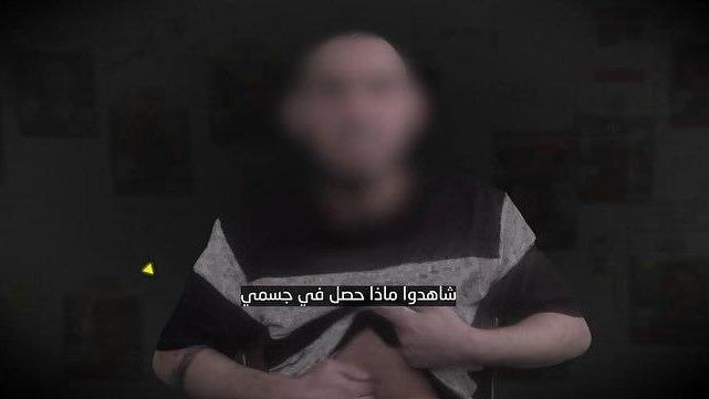 אות חיים ראשון מרום ברסלבסקי