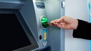 אילוס אילוסטרציה כספומט 