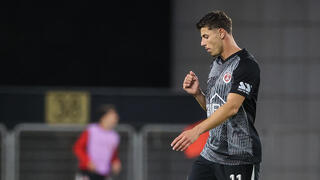 שחקני הפועל ת"א