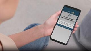 פיקוד העורף מאפשר זמן להיערכות לפני ירי טילים מתימן