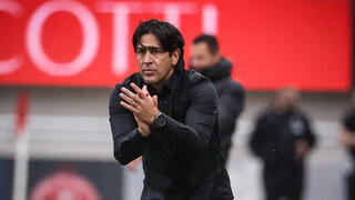 אליניב ברדה