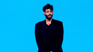 ד"ר ליאור נוימן