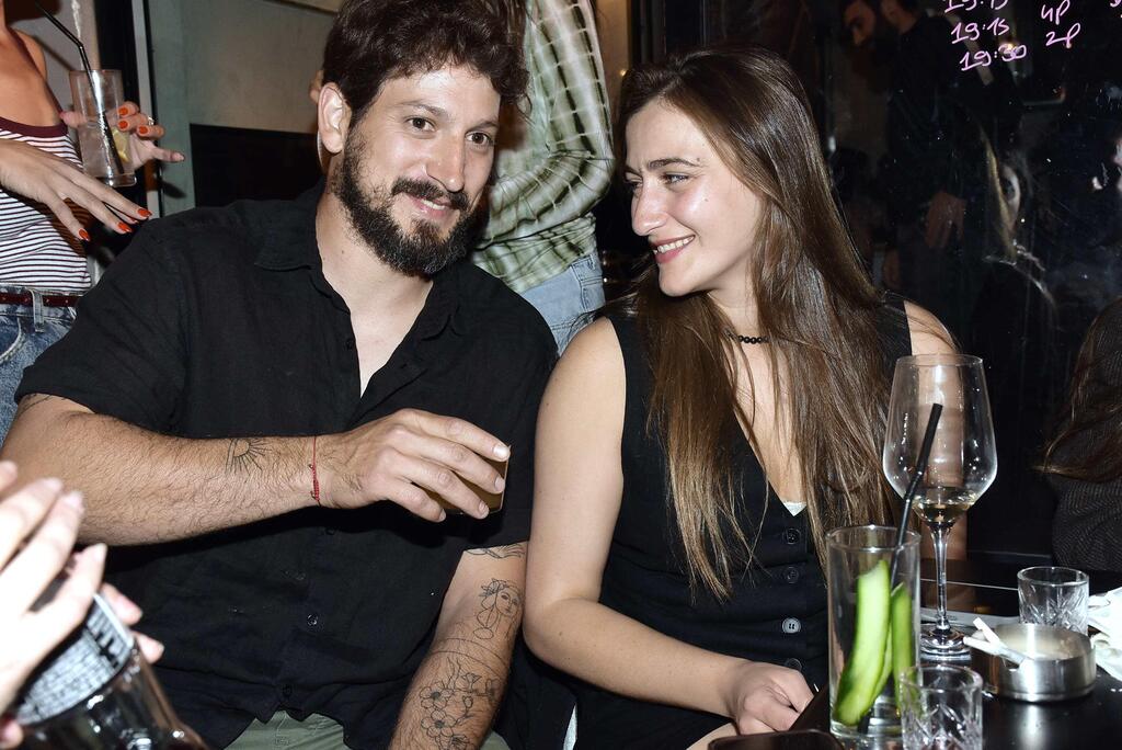 יום הולדת גל מלכה 