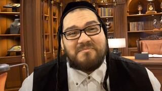 135 שנות מאסר. ג'פרי לוג'אן וג'יל
