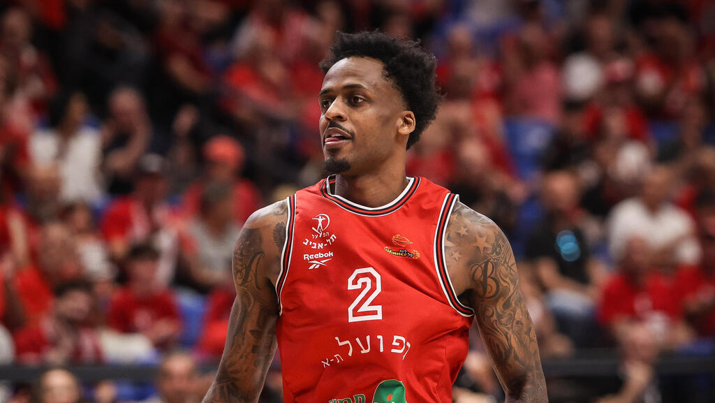 אנטוניו בלייקני