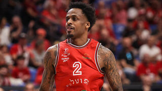 אנטוניו בלייקני