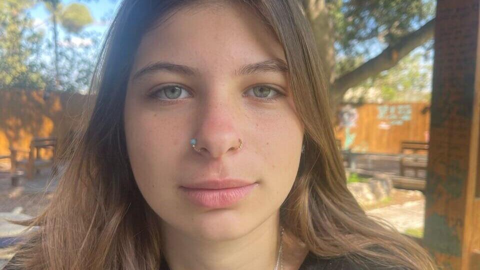 סמנתה מייכלביץ
