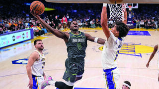 אנתוני אדוארדס