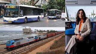 מירי רגב