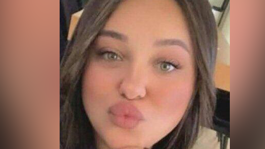 יובל תקשור ז"ל