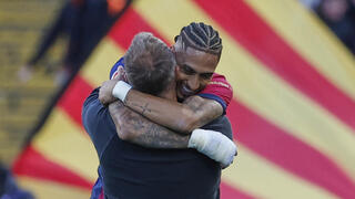 ראפיניה ופליק