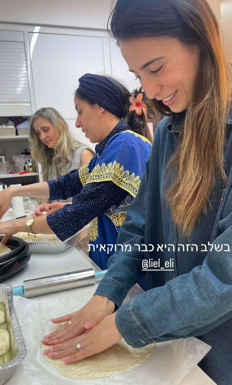 סלבס מימונה 