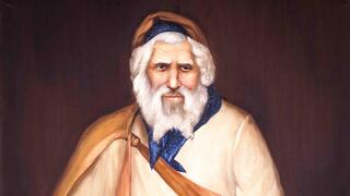 רבי יעקב אבוחצירא