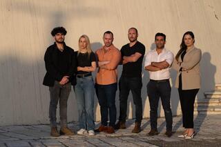 כנס חירום עוצרים את קריסת מערך המילואים בהשתתפות - עומר אשר, נריה זדה, שירה סיבוני , טל גולדמן, תומר וינר ושמואל ליפל