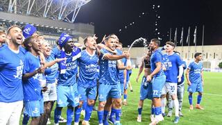 שחקני הפועל פ"ת