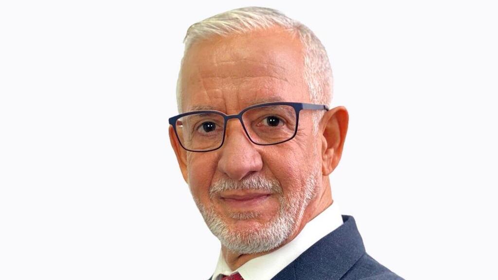 חיים טייב