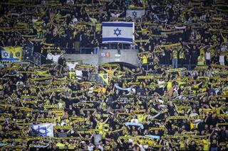 אוהדי בית"ר