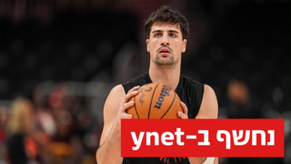 אבדיה